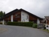 Bild 28 - Ude