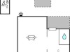 Billede 13 - Plantegning
