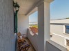 Bilde 34