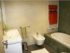 Bild 7 - Ude