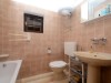 Bild 21