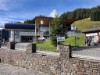 Image 12 - Outside