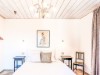 Billede 9 - Inde