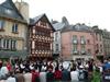 Bilde 1