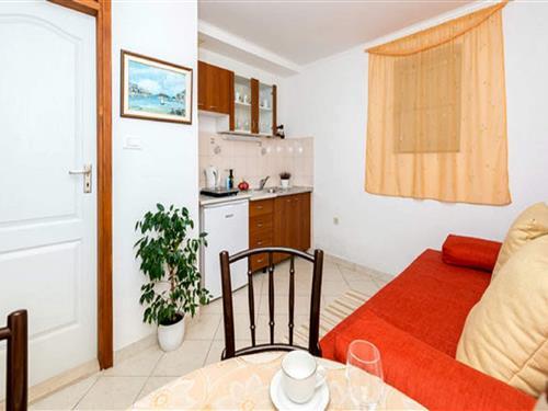 Holiday apartment - 2 persons -  - 20000 - Dubrovnik