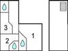 Image 42 - Floor plan