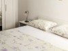 Bilde 16 - Inne