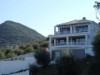 Image 24 - Outside