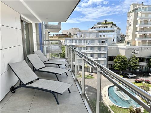 Ferielejlighed - 8 personer -  - Lignano Sabbiadoro - 33054