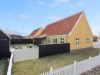 Billede 14 - Facade