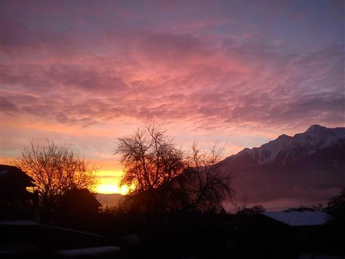 Ferienwohnung - 6 Personen -  - Steinweg - 6413 - Wildermieming