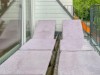 Billede 21