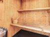 Billede 37 - Sauna