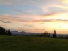 Bild 16 - Aussen