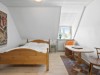 Bild 21
