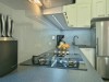 Bild 17