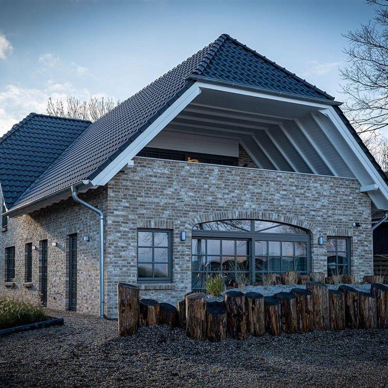 Ferielejlighed - 2 personer -  - Bövergeest - 25826 - St. Peter-Ording