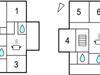 Image 30 - Floor plan