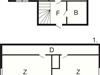 Image 26 - Floor plan