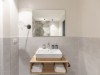 Bild 20