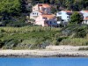 Bilde 2