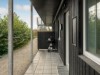 Bild 25
