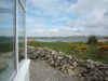 Image 13 - Outside