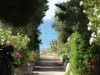 Bild 30 - Aussen
