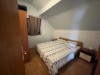 Billede 18
