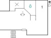 Image 16 - Floor plan
