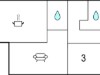 Billede 30 - Plantegning