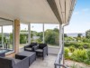 Bilde 10 - Terrasse