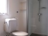 Bild 12 - Innen