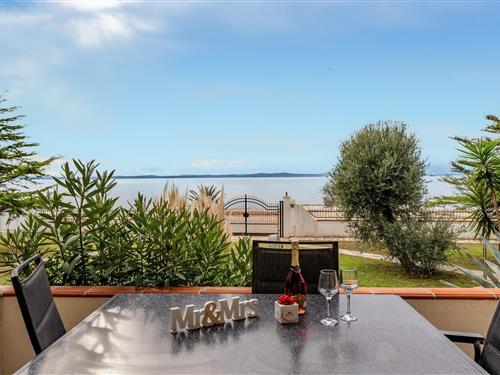 Ferieleilighet - 3 personer -  - Stari put - 23234 - Vir