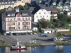 Bild 16