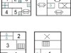 Billede 48 - Plantegning