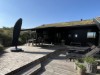 Bild 20 - Terrass