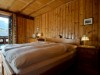 Bild 1 - Ude