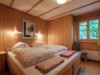 Bild 3 - Ude
