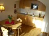 Image 6 - Inside