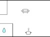 Billede 24 - Plantegning
