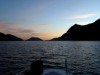Bild 31 - Aussicht
