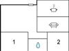 Image 15 - Floor plan