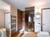 Bild 10 - Inde