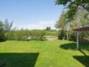 Bild 21 - Ude