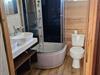 Bild 30 - Innen