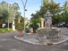 Image 13