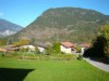 Bild 21