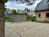 Bild 23