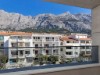 Bilde 2 - Ude
